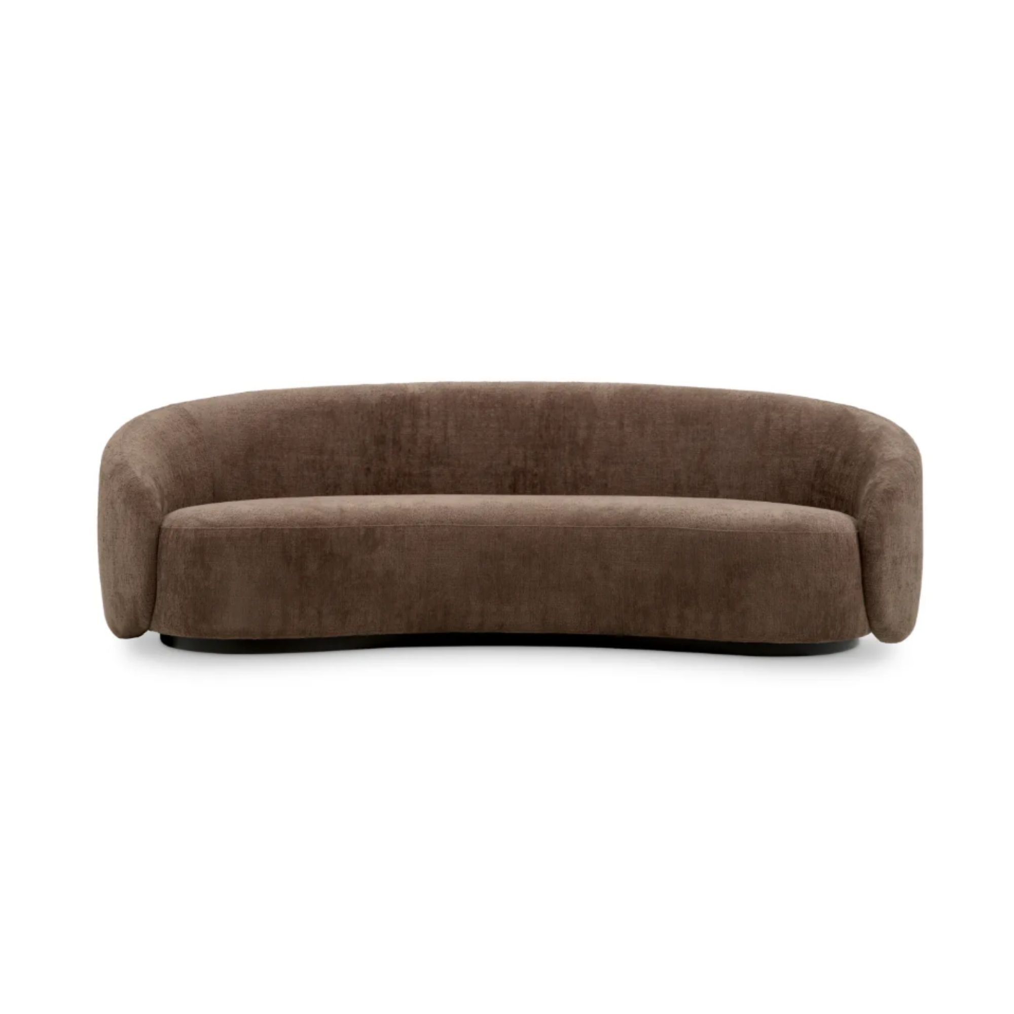 Amore Sofa